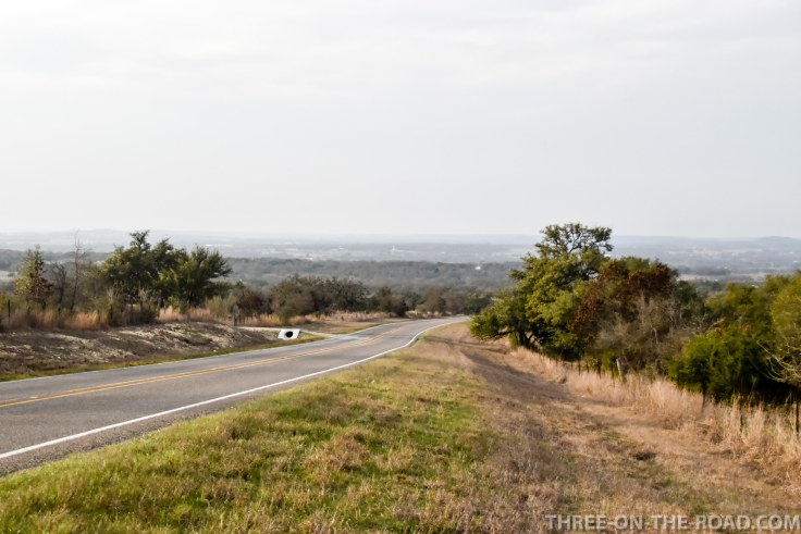 20180228-20180228-DSC_0130