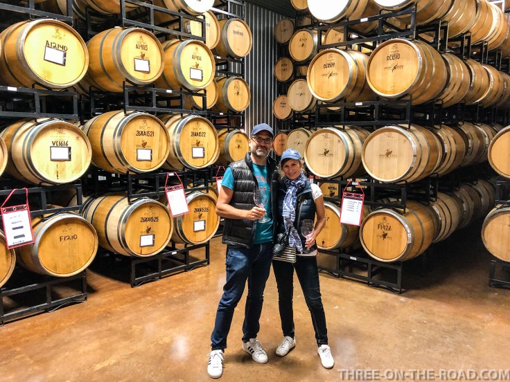 20180228-20180228-IMG_3402