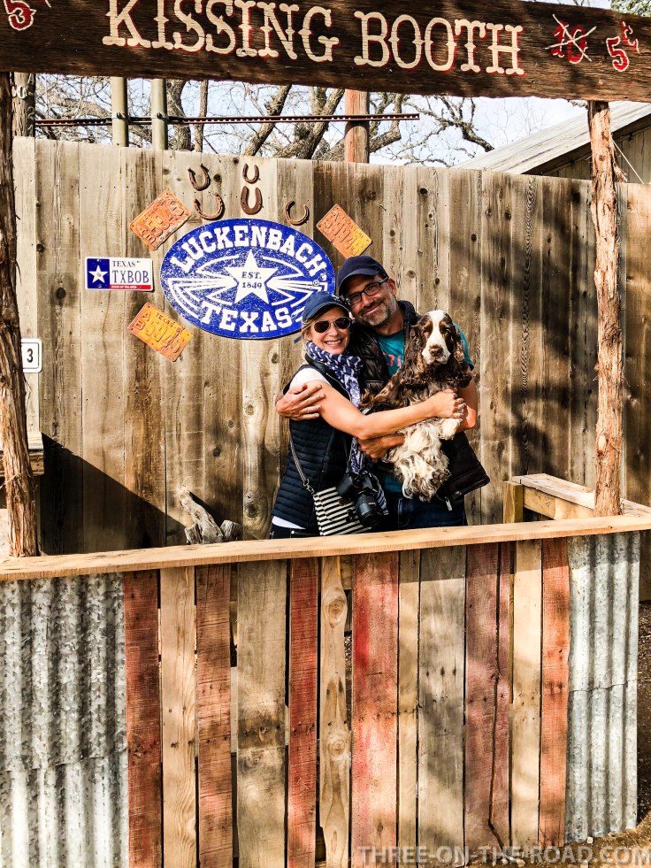 20180228-20180228-IMG_3406