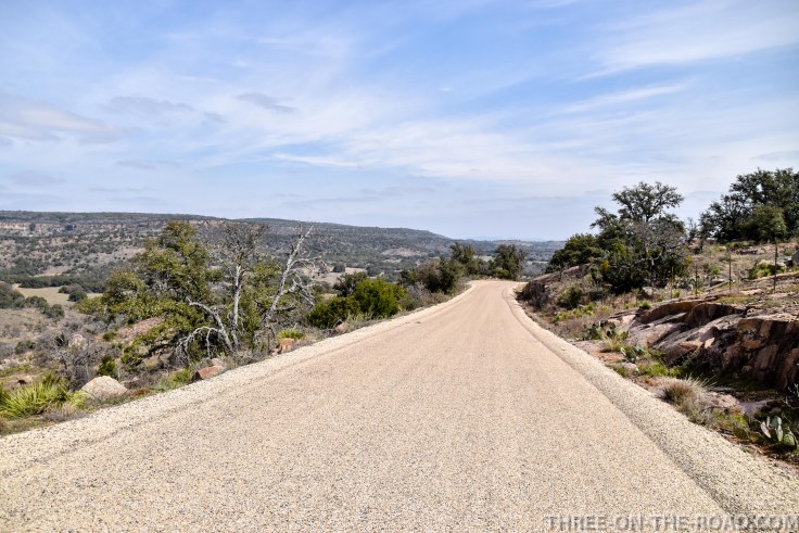 20180301-20180301-DSC_0010