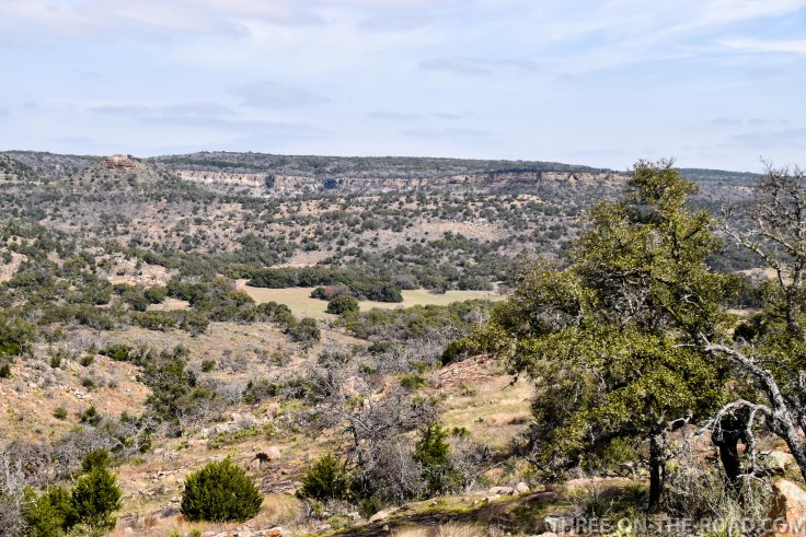 20180301-20180301-DSC_0012