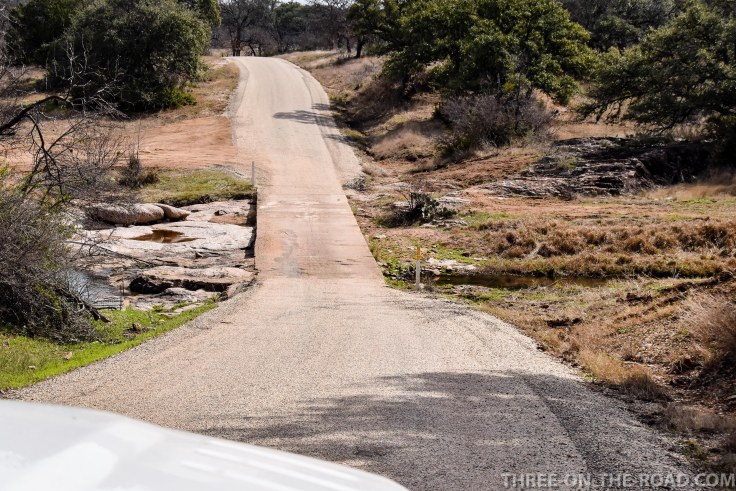 20180301-20180301-DSC_0016