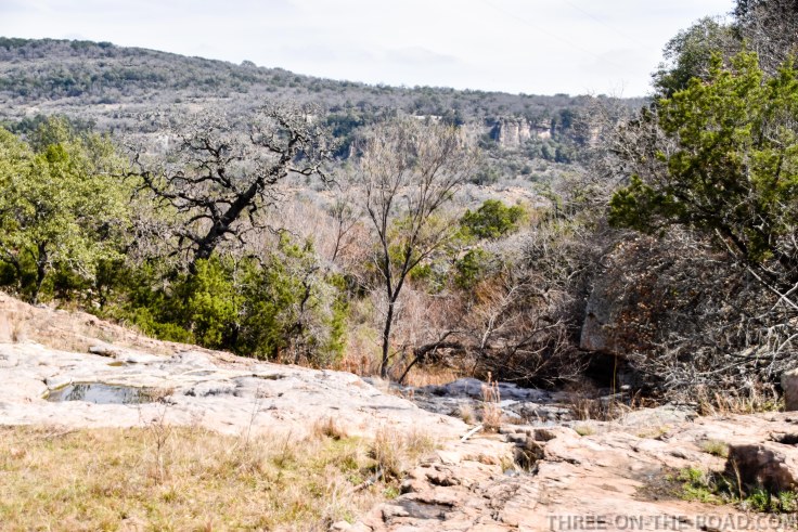 20180301-20180301-DSC_0025