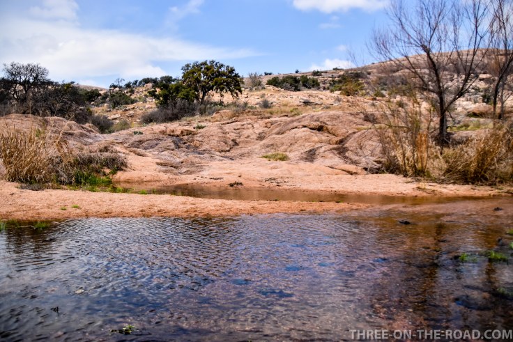 20180301-20180301-DSC_0058