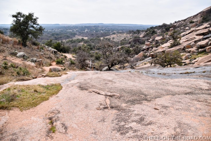 20180301-20180301-DSC_0069