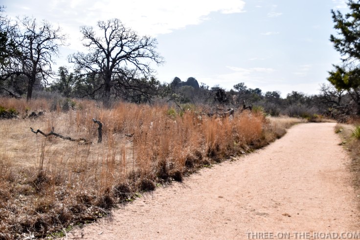 20180301-20180301-DSC_0106