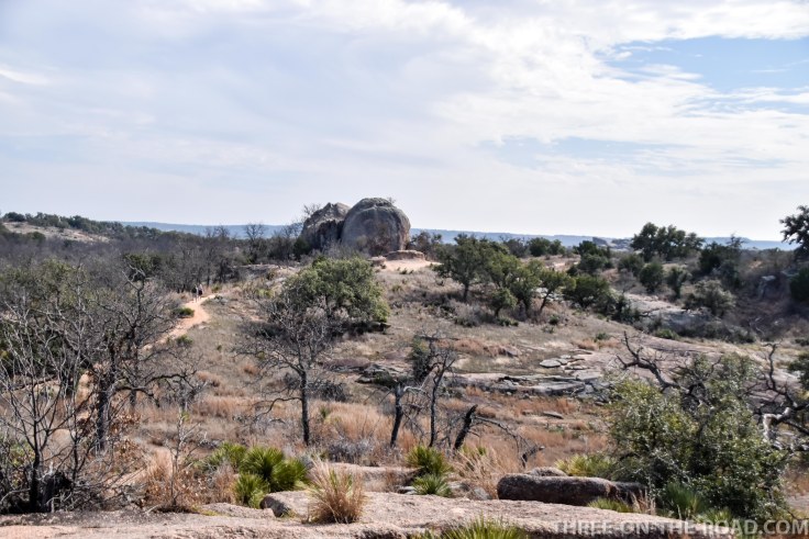 20180301-20180301-DSC_0116