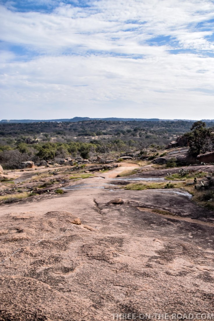 20180301-20180301-DSC_0136