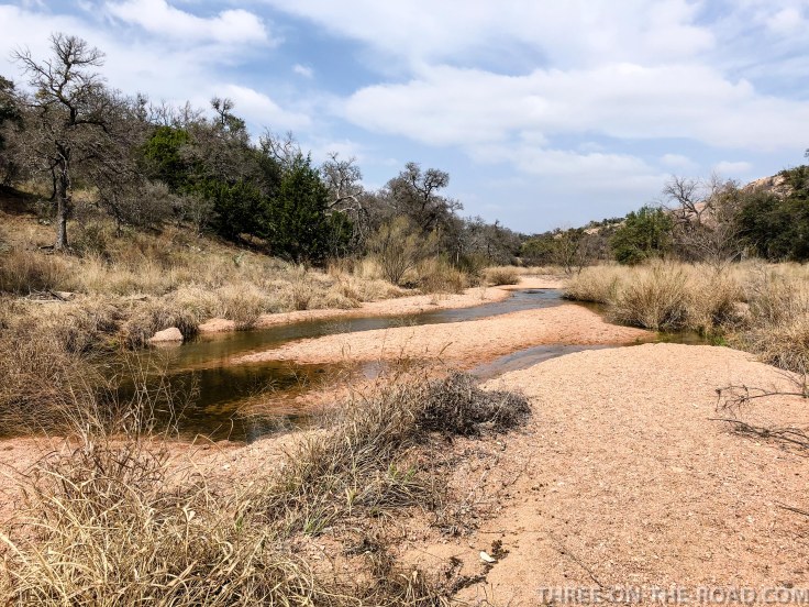 20180301-20180301-IMG_1952