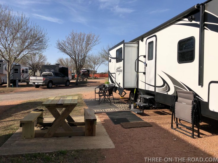 20180301-20180301-IMG_3445