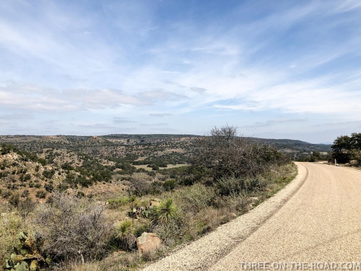 20180301-20180301-IMG_3480