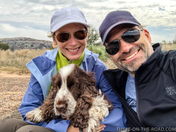 20180301-20180301-IMG_3512