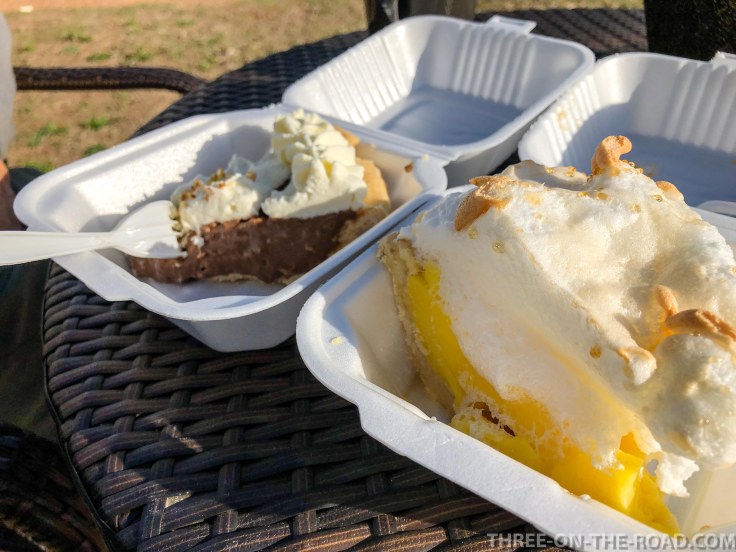 20180301-20180301-IMG_3548