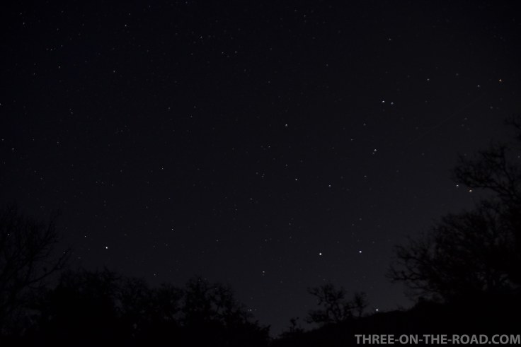 20180302-20180302-DSC_0004