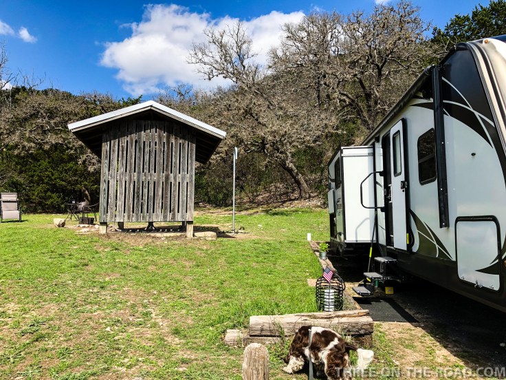 20180302-20180302-IMG_3575