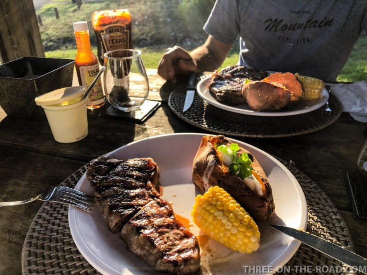 20180302-20180302-IMG_3603