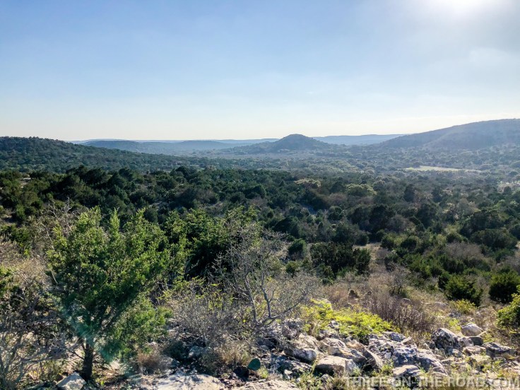 20180304-20180304-IMG_3615