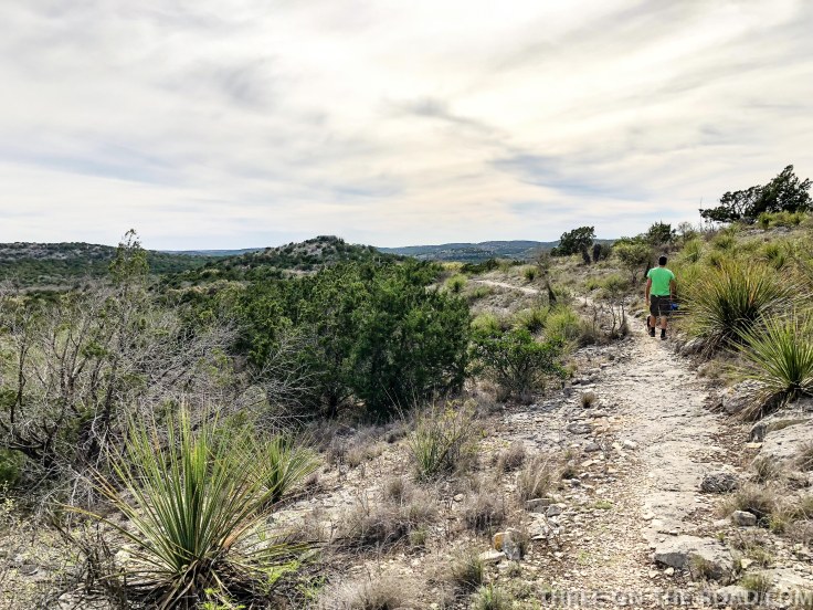 20180306-20180306-IMG_3641