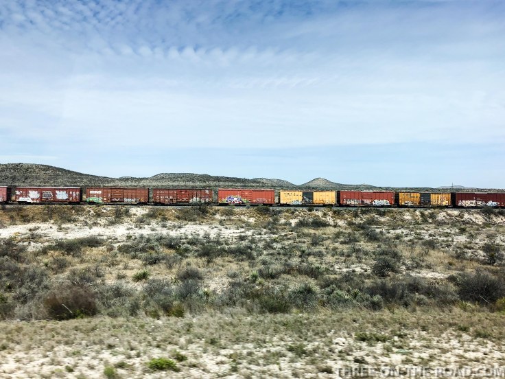 20180308-20180308-IMG_2006