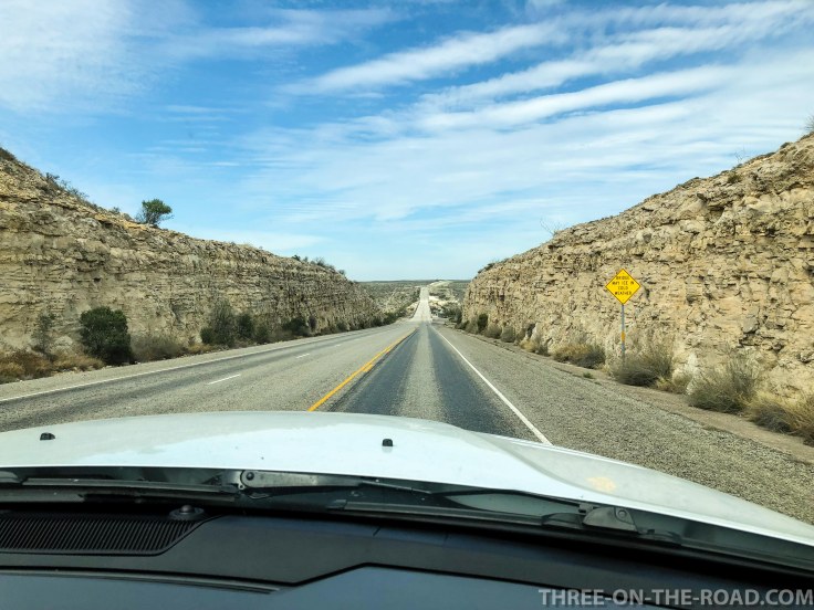 20180308-20180308-IMG_3724