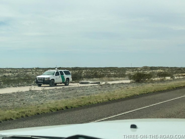 20180308-20180308-IMG_3738