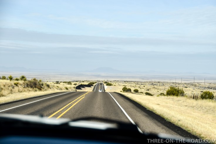 20180311-20180311-DSC_0787