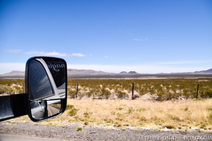 20180313-20180313-DSC_0046