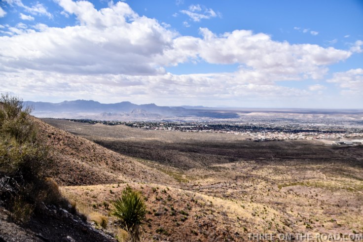 20180315-20180315-DSC_0001