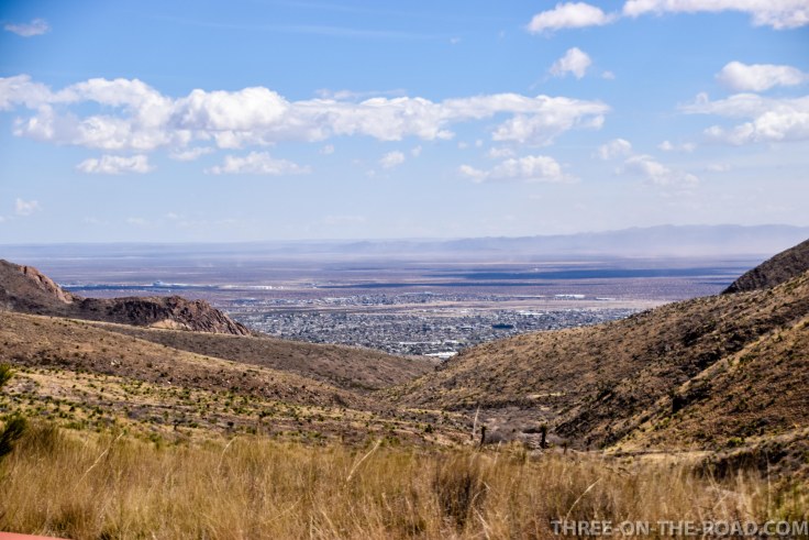 20180315-20180315-DSC_0010