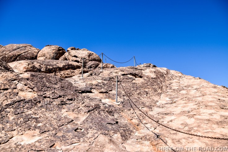 20180317-20180317-DSC_0073