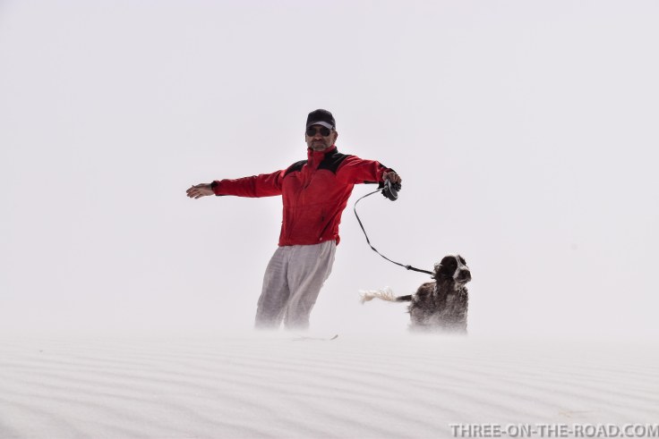 20180318-20180318-DSC_0132