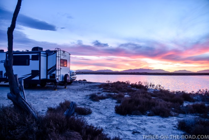 20180318-20180318-DSC_0179