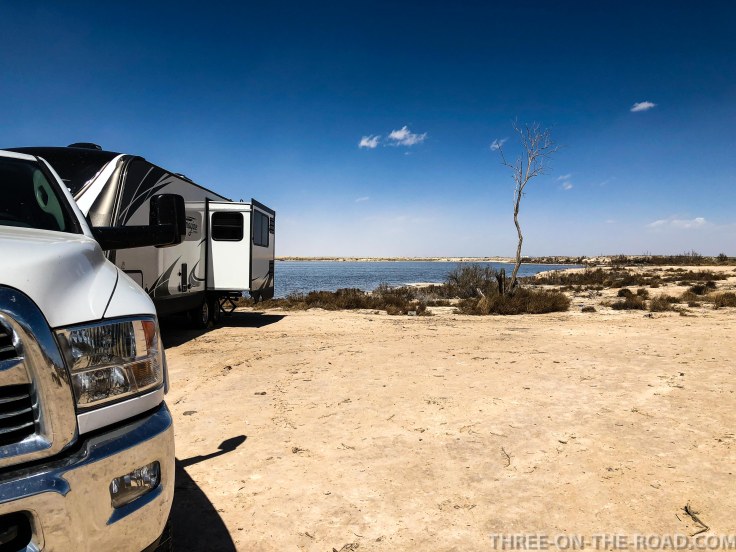 20180318-20180318-IMG_4164