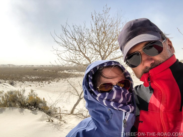 20180318-20180318-IMG_4184