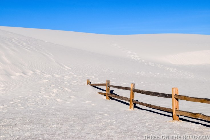 20180319-20180319-DSC_0201