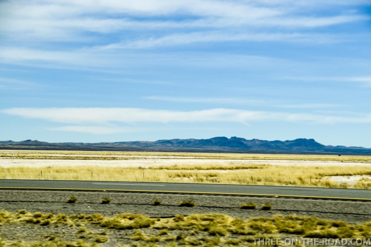 20180319-20180319-DSC_0241