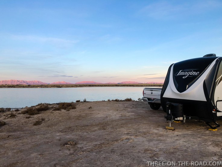 20180319-20180319-IMG_4189