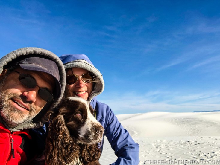 20180319-20180319-IMG_4202