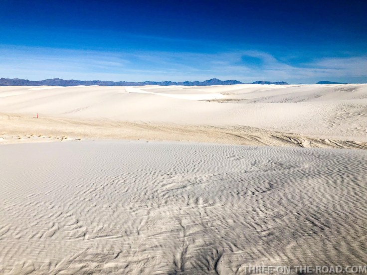 20180319-20180319-IMG_4213