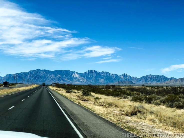 20180319-20180319-IMG_4219