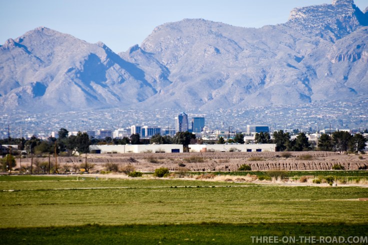 20180320-20180320-DSC_0266