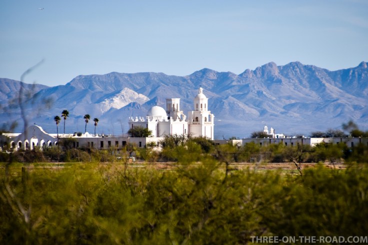 20180320-20180320-DSC_0277