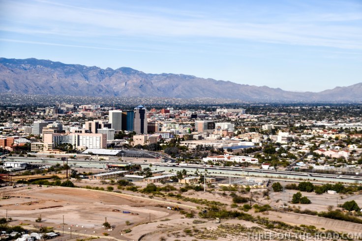 20180320-20180320-DSC_0292