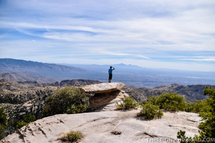 20180321-20180321-DSC_0345