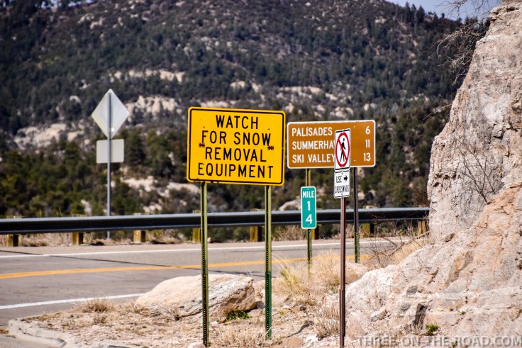 20180321-20180321-DSC_0355