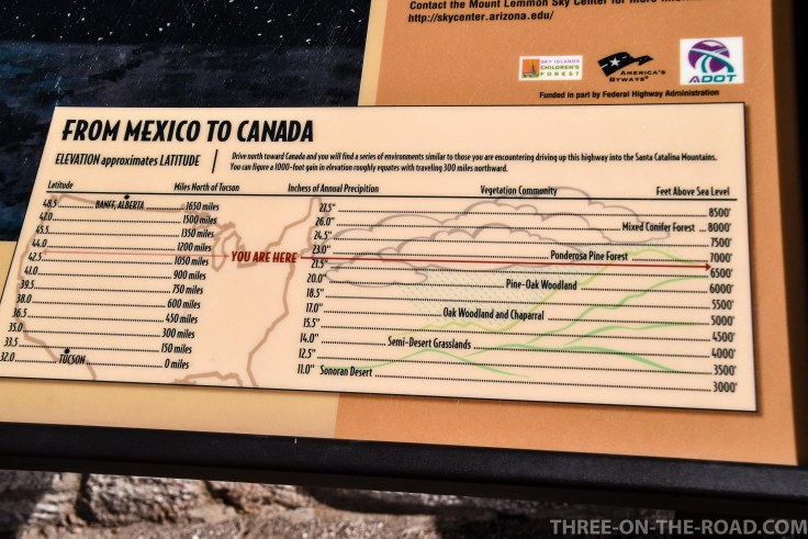 20180321-20180321-DSC_0360