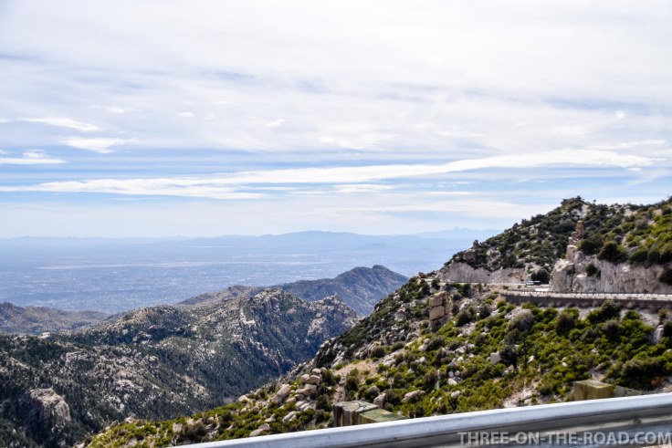 20180321-20180321-DSC_0365