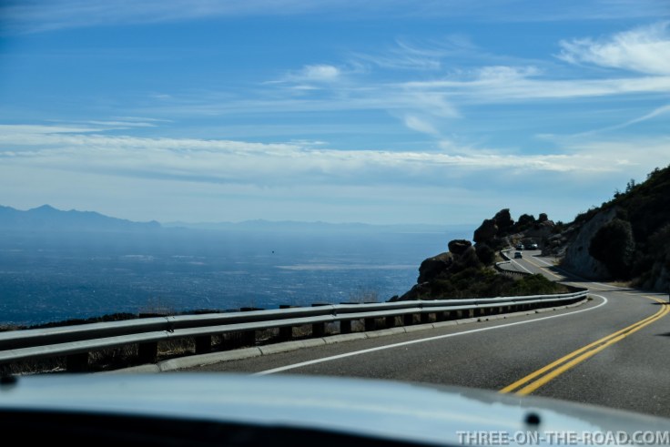 20180321-20180321-DSC_0375