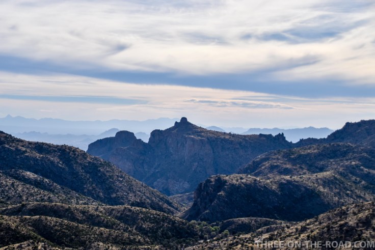 20180321-20180321-DSC_0384