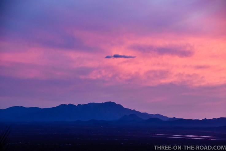 20180323-20180323-DSC_0034